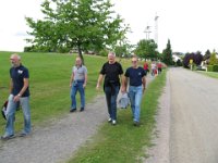 Birkendorf 11 015 : Birkendorf 11